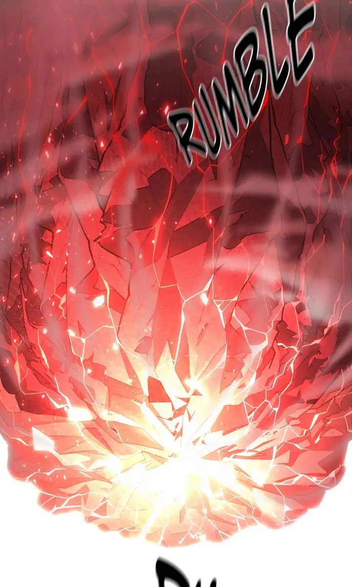 Read Cheolsu Saves the World EN Manga Online