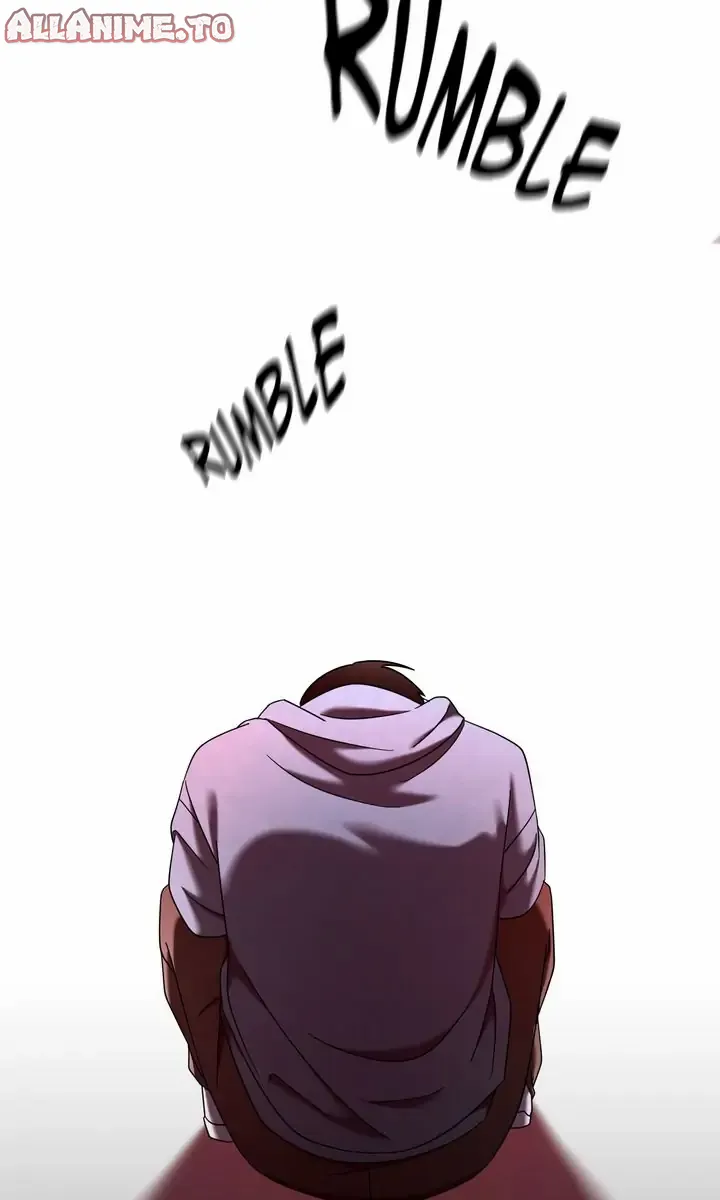 Read Cheolsu Saves the World EN Manga Online