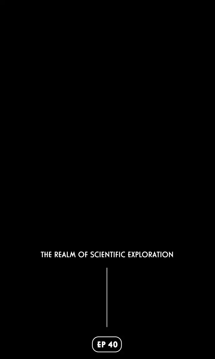 Read Cheolsu Saves the World EN Manga Online