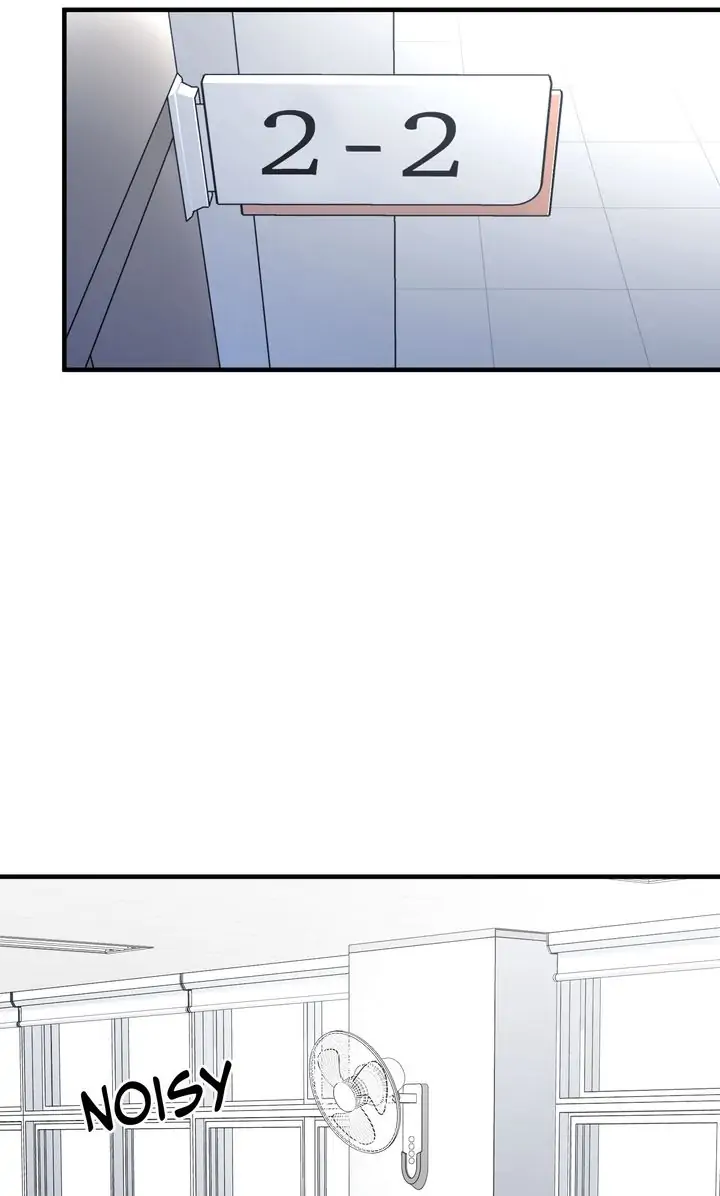 Read Cheolsu Saves the World EN Manga Online