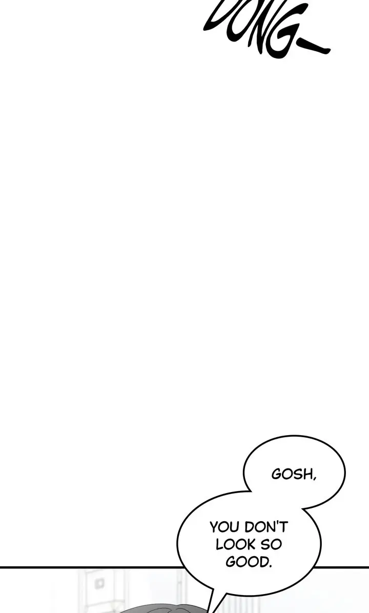 Read Cheolsu Saves the World EN Manga Online