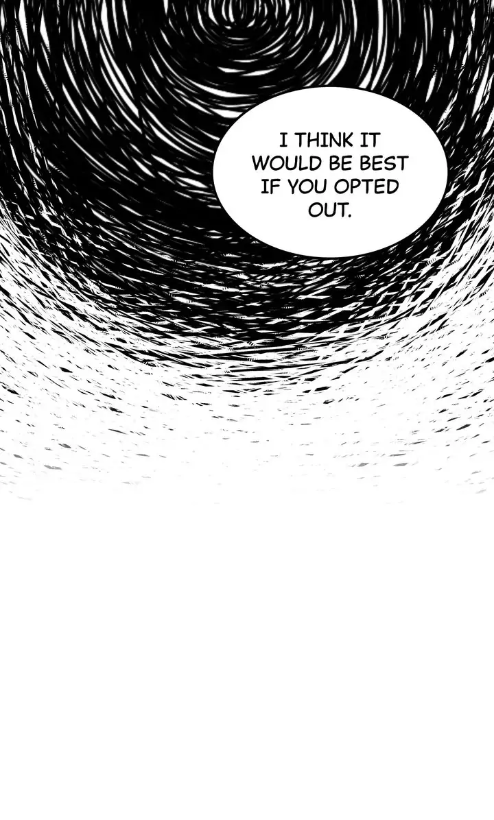 Read Cheolsu Saves the World EN Manga Online