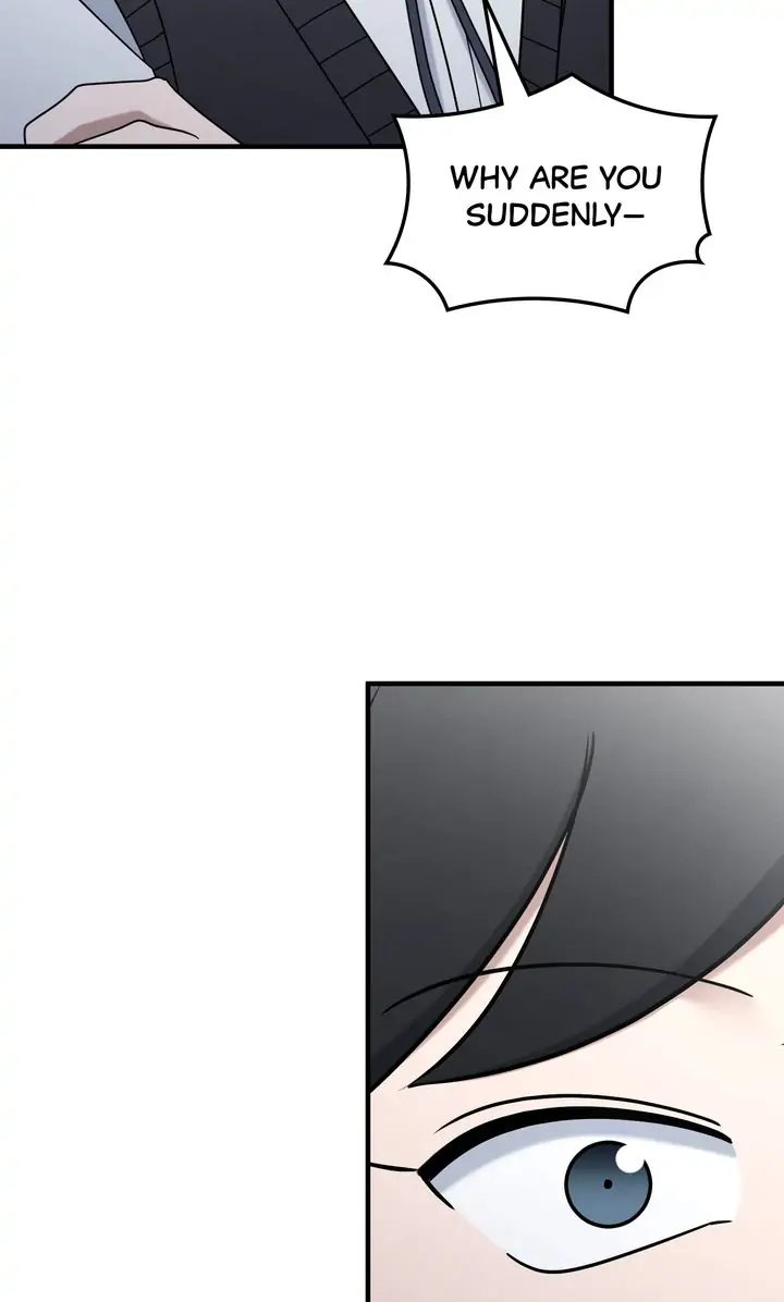 Read Cheolsu Saves the World EN Manga Online