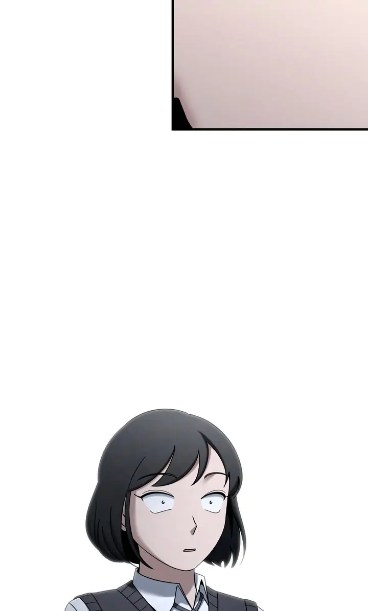 Read Cheolsu Saves the World EN Manga Online