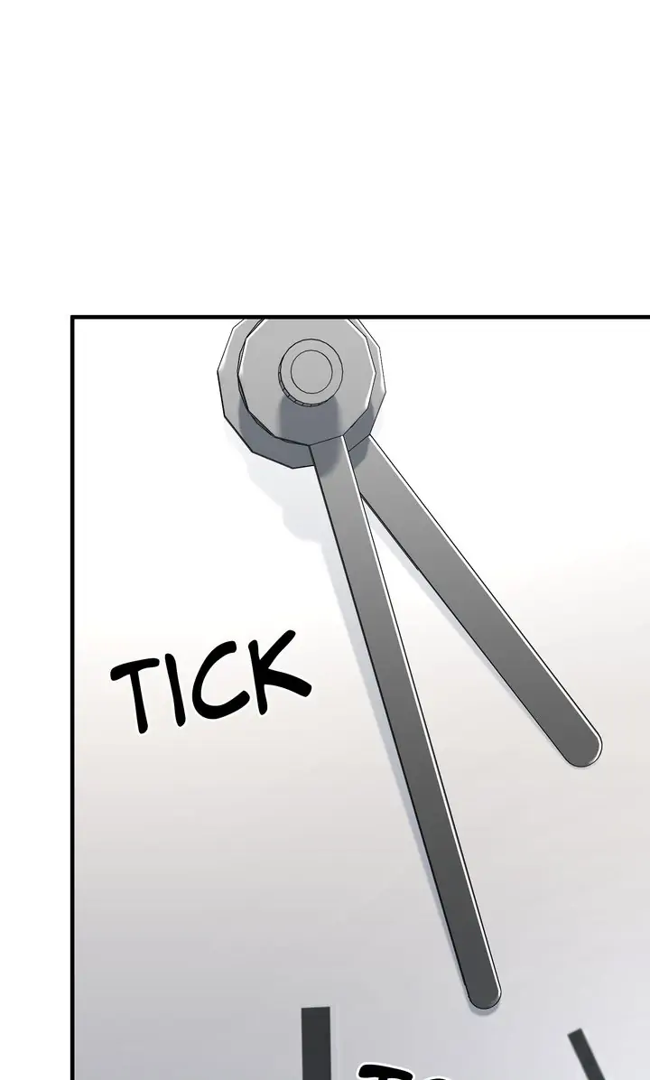 Read Cheolsu Saves the World EN Manga Online