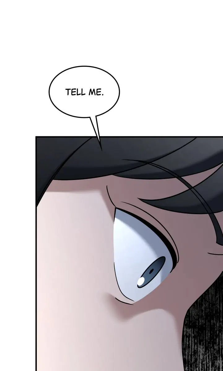 Read Cheolsu Saves the World EN Manga Online