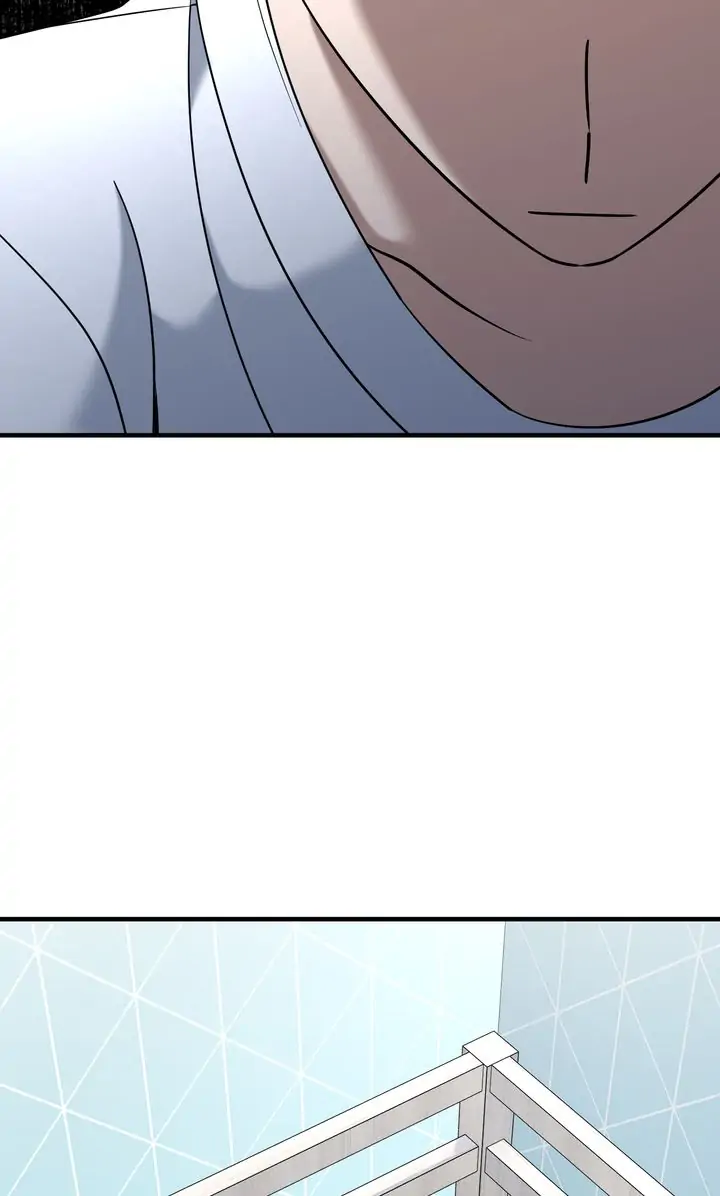 Read Cheolsu Saves the World EN Manga Online