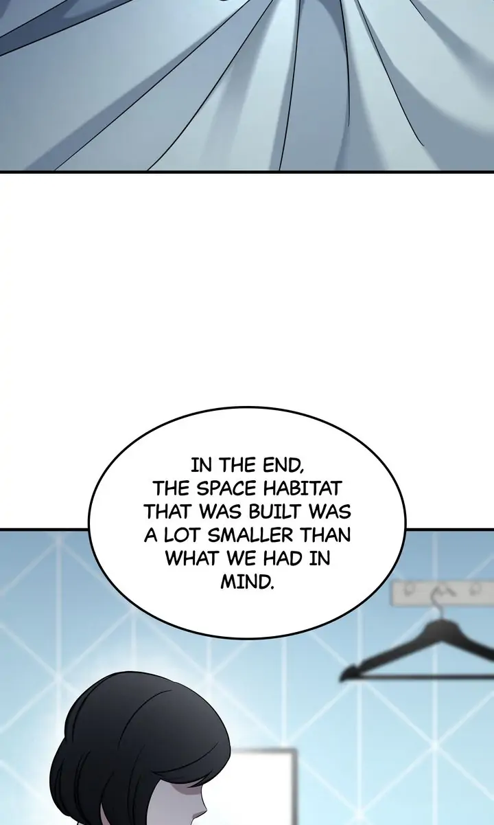 Read Cheolsu Saves the World EN Manga Online