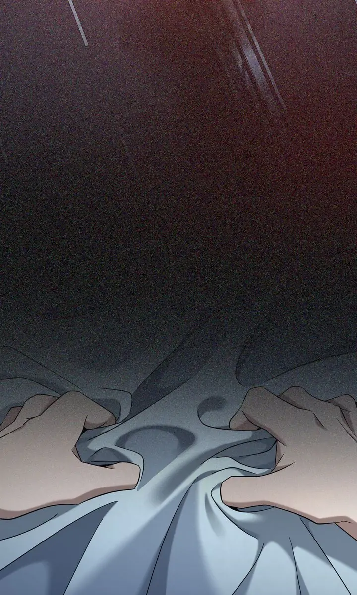 Read Cheolsu Saves the World EN Manga Online