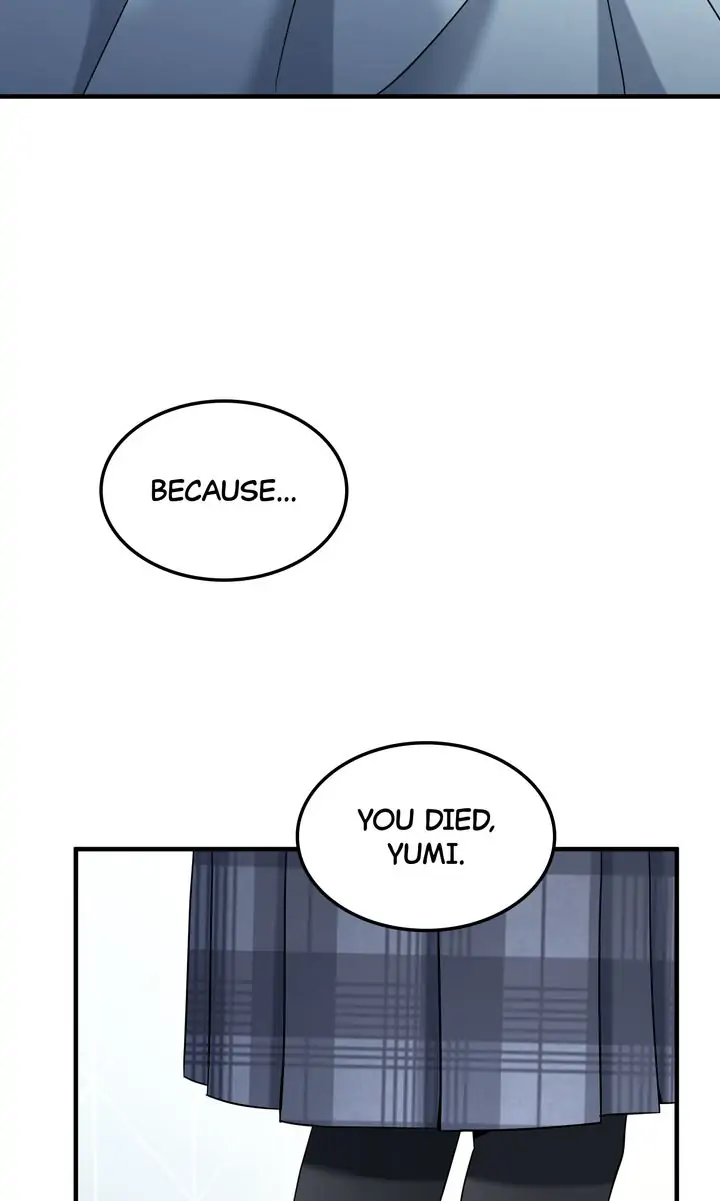 Read Cheolsu Saves the World EN Manga Online