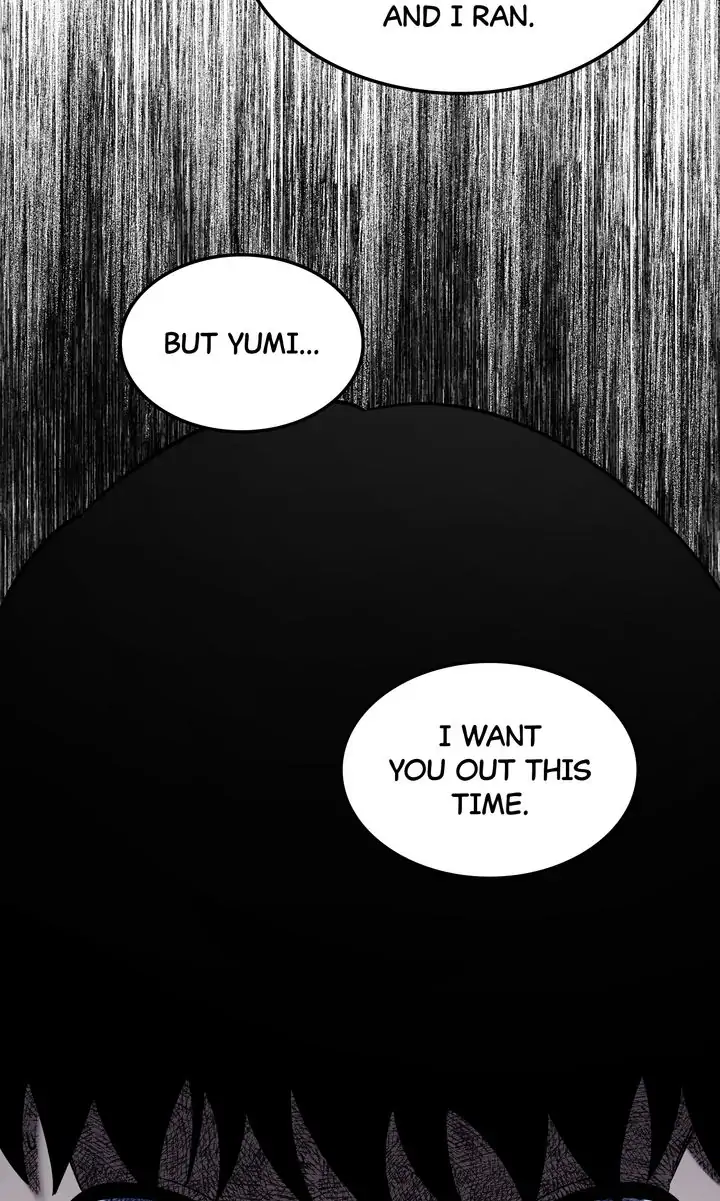 Read Cheolsu Saves the World EN Manga Online