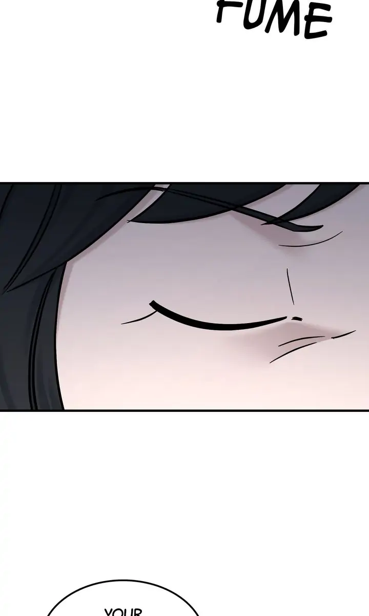 Read Cheolsu Saves the World EN Manga Online