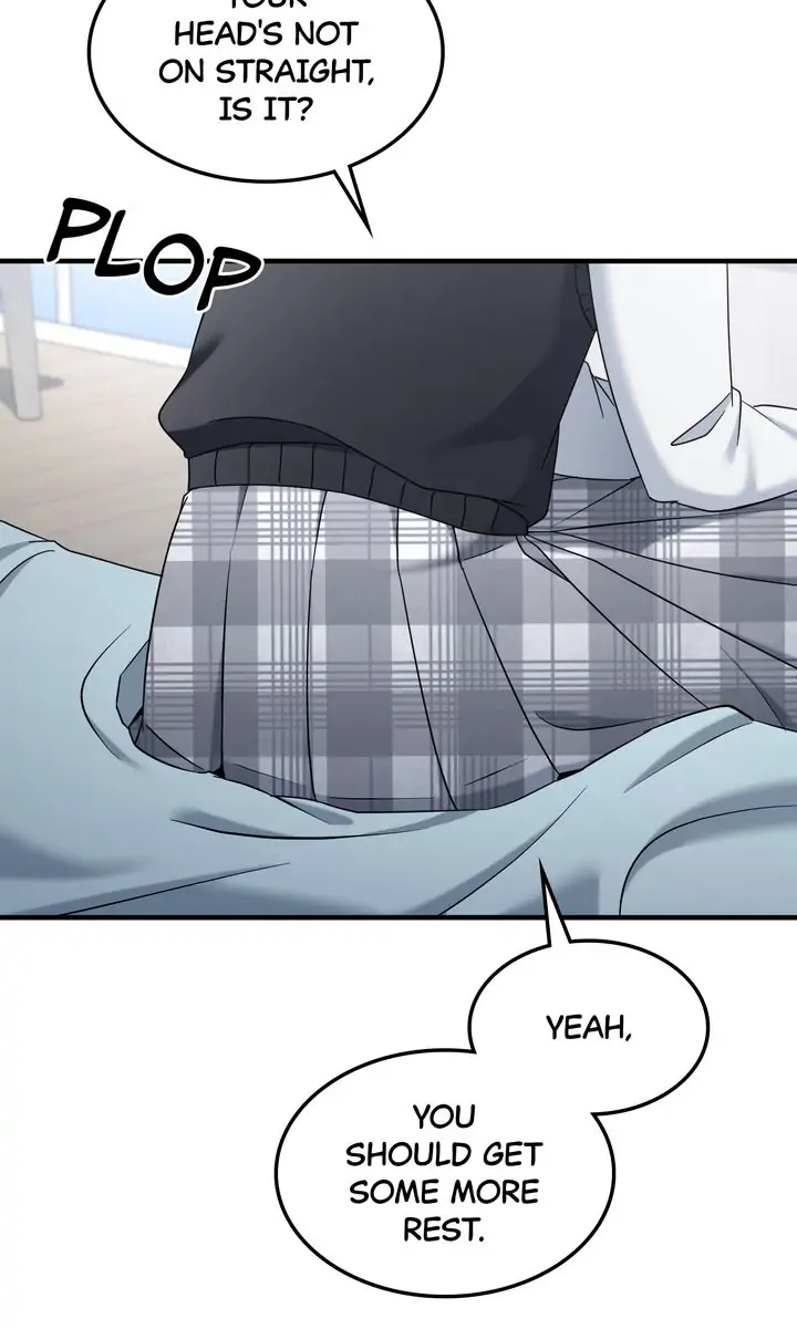 Read Cheolsu Saves the World EN Manga Online