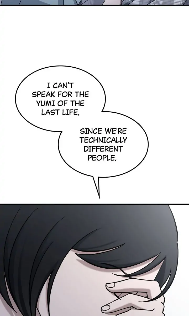 Read Cheolsu Saves the World EN Manga Online