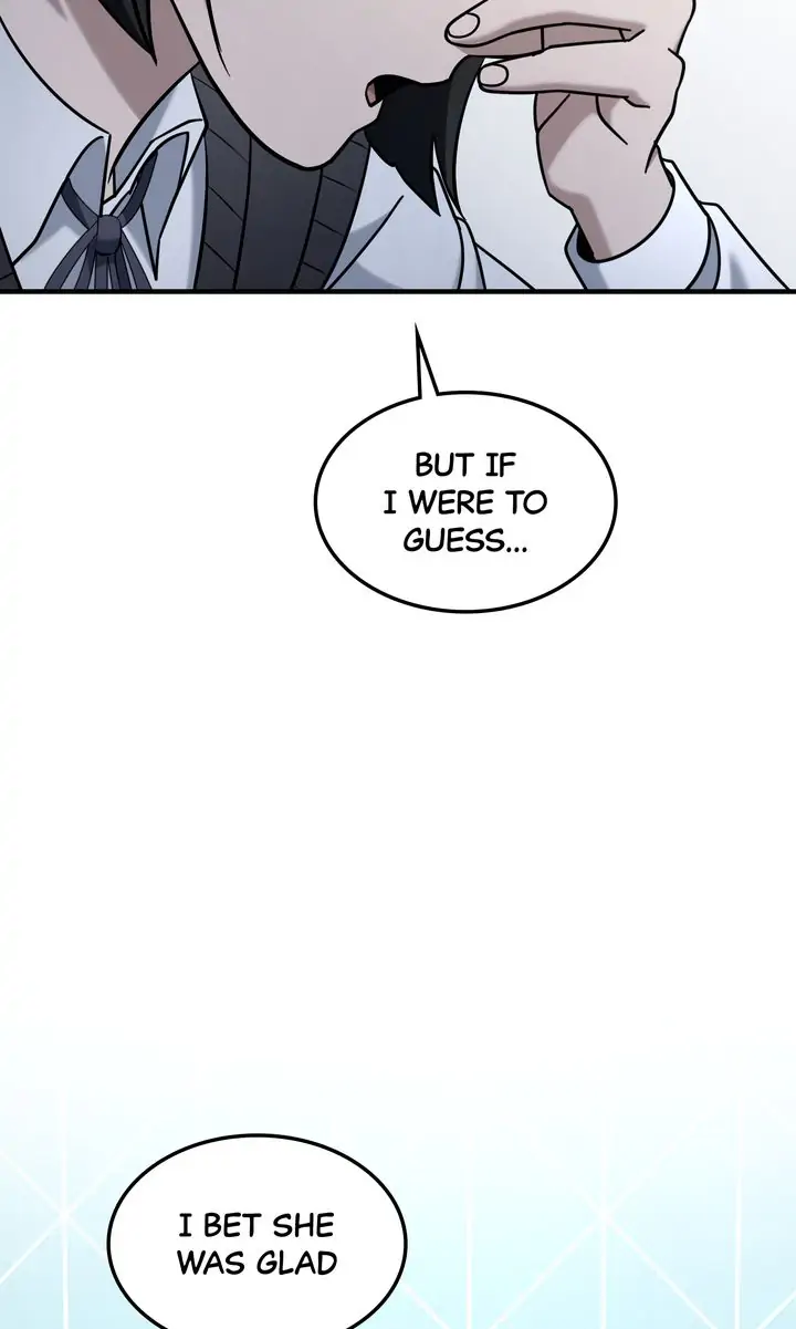 Read Cheolsu Saves the World EN Manga Online