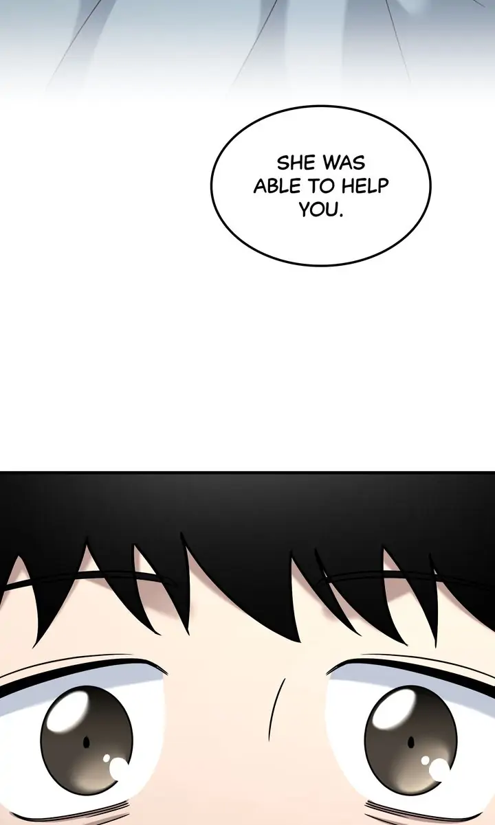 Read Cheolsu Saves the World EN Manga Online