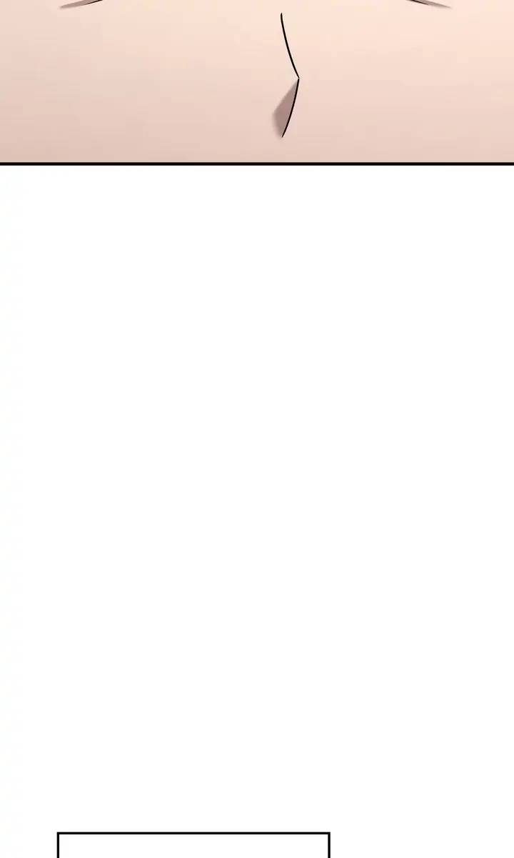 Read Cheolsu Saves the World EN Manga Online