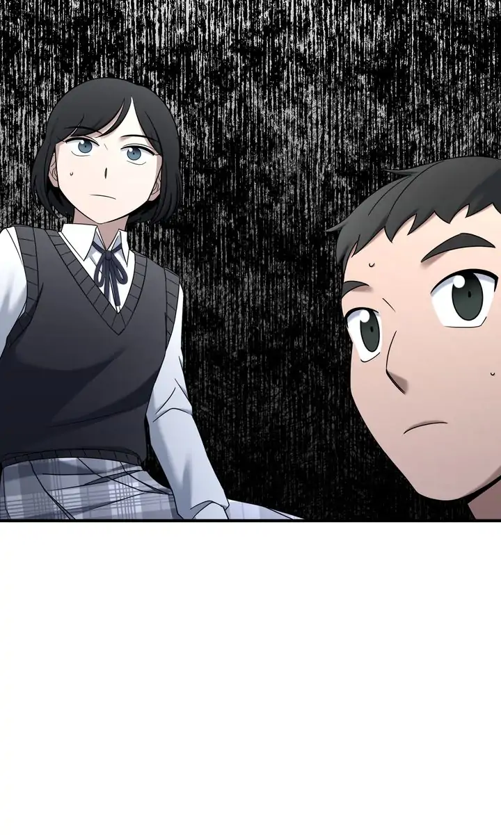 Read Cheolsu Saves the World EN Manga Online