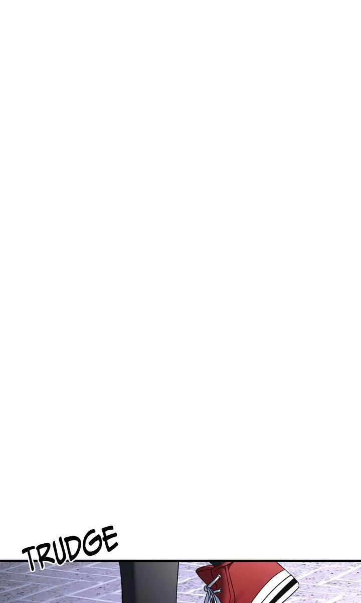 Read Cheolsu Saves the World EN Manga Online