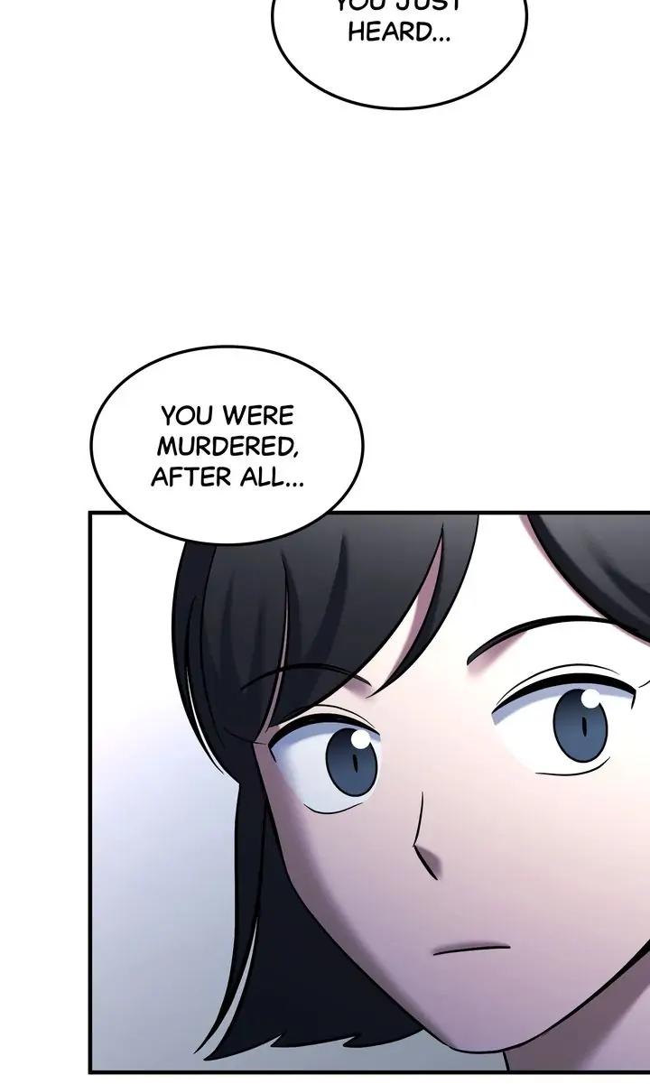 Read Cheolsu Saves the World EN Manga Online