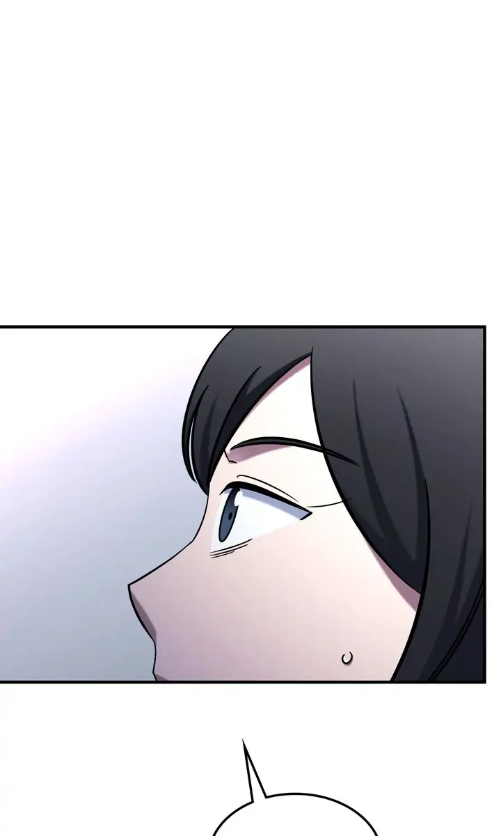 Read Cheolsu Saves the World EN Manga Online