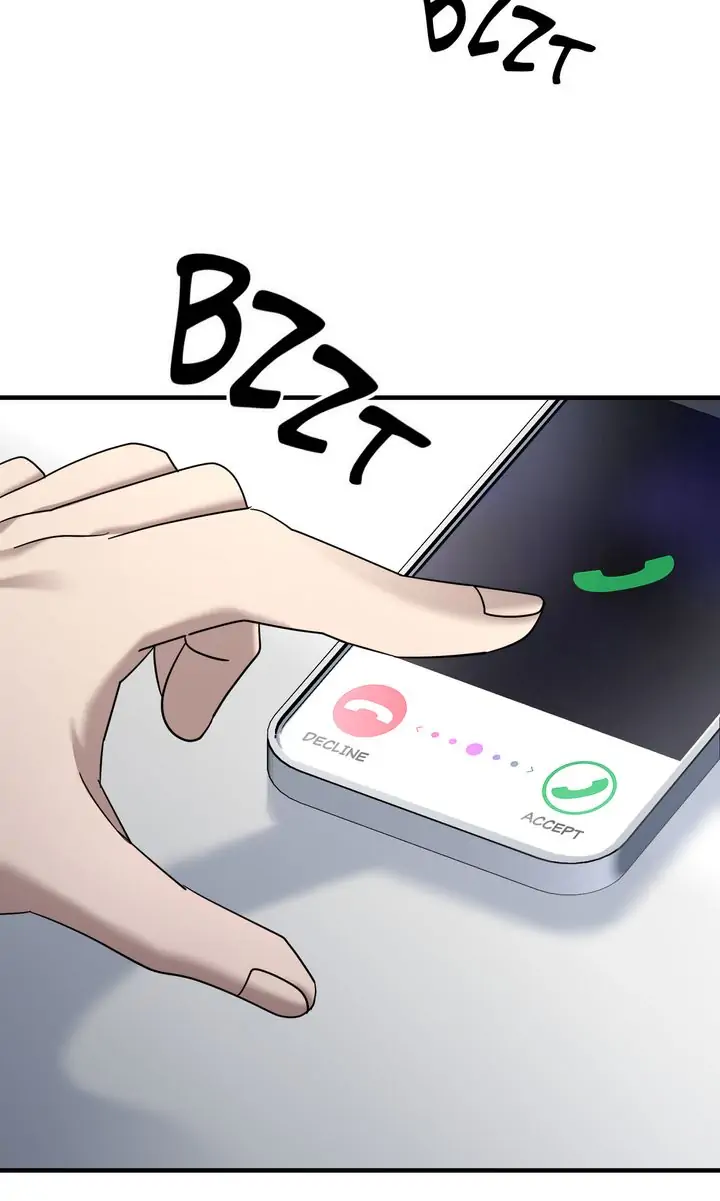 Read Cheolsu Saves the World EN Manga Online