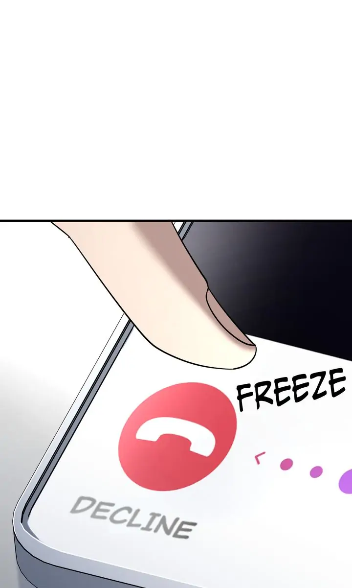 Read Cheolsu Saves the World EN Manga Online