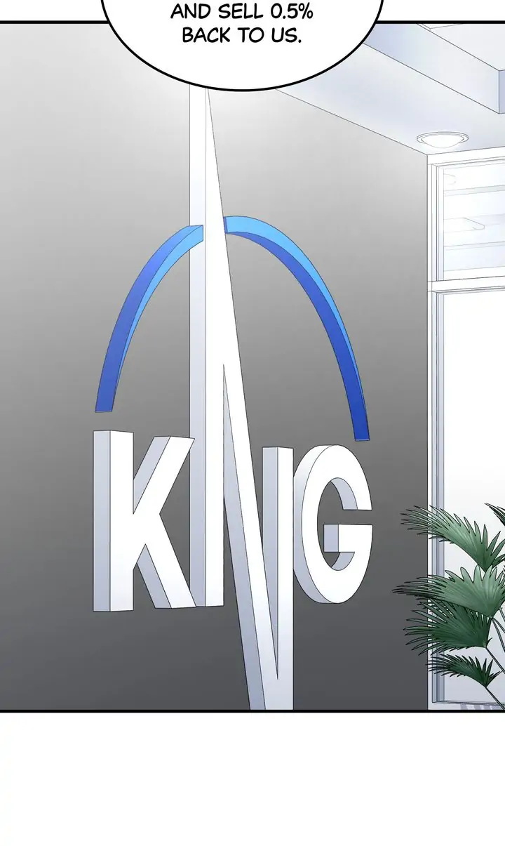 Read Cheolsu Saves the World EN Manga Online