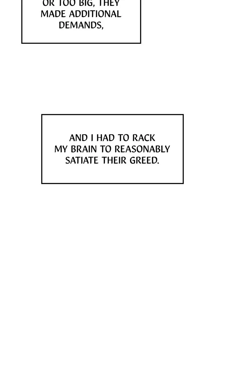 Read Cheolsu Saves the World EN Manga Online