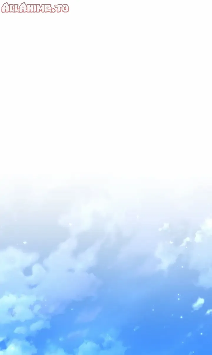 Read Cheolsu Saves the World EN Manga Online