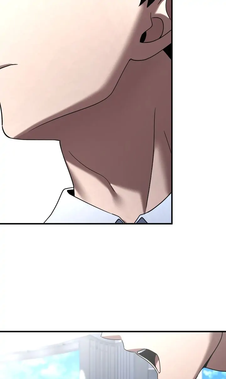 Read Cheolsu Saves the World EN Manga Online