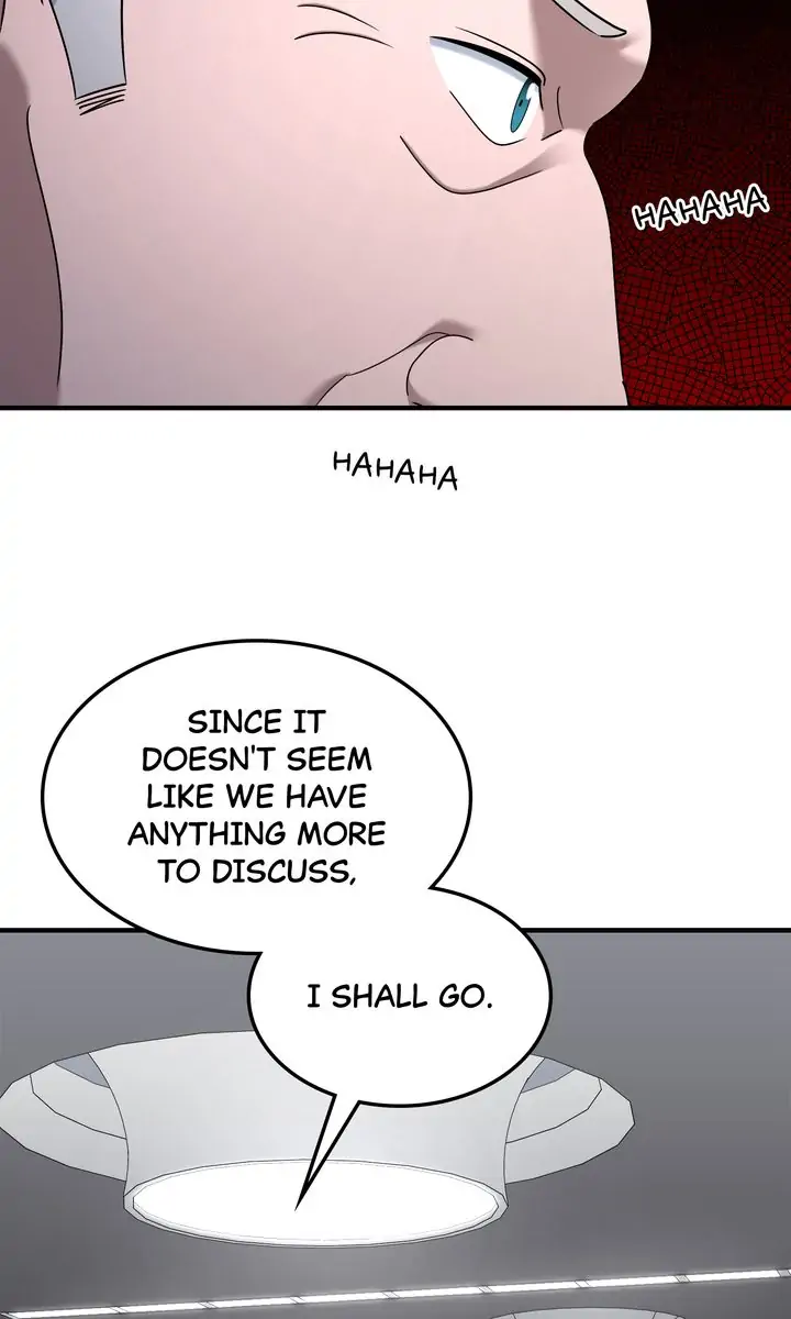 Read Cheolsu Saves the World EN Manga Online