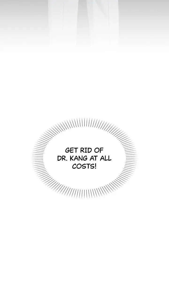 Read Cheolsu Saves the World EN Manga Online