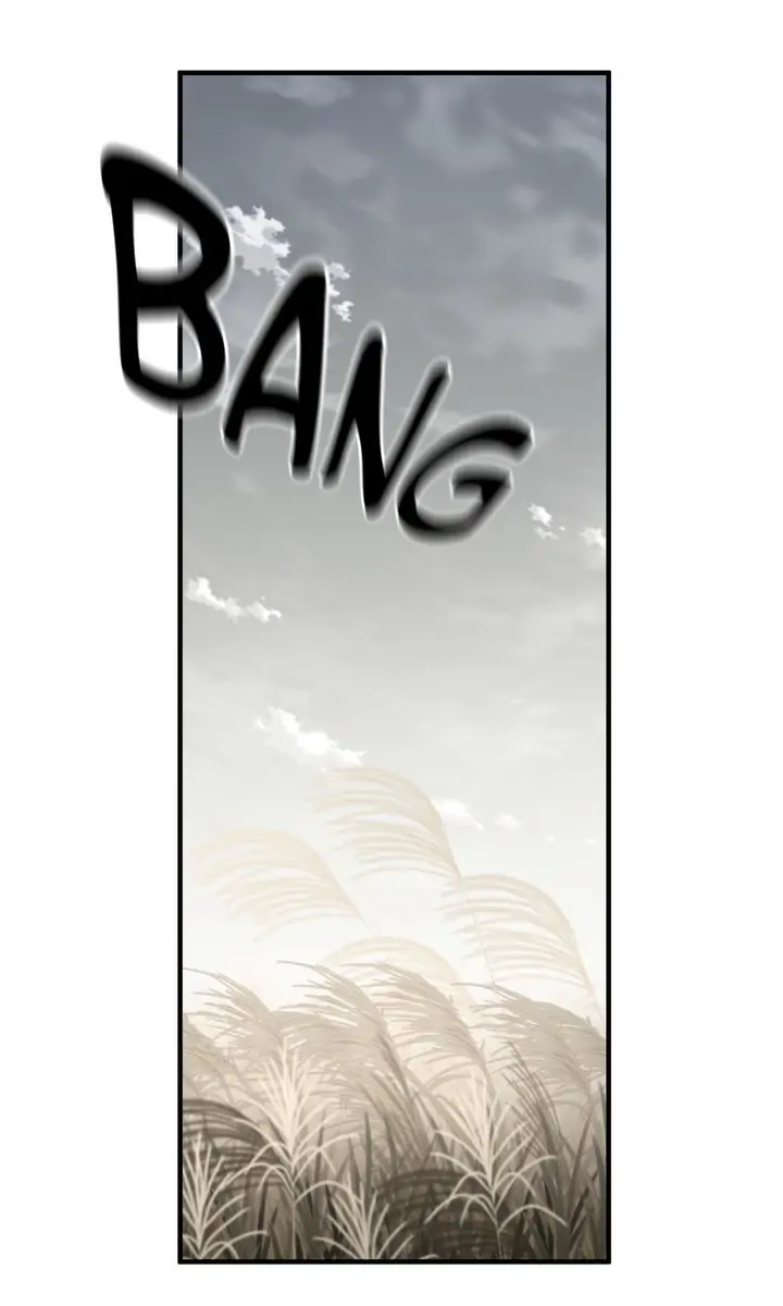 Read Cheolsu Saves the World EN Manga Online