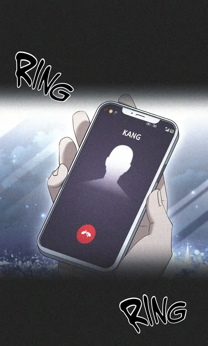 Read Cheolsu Saves the World EN Manga Online