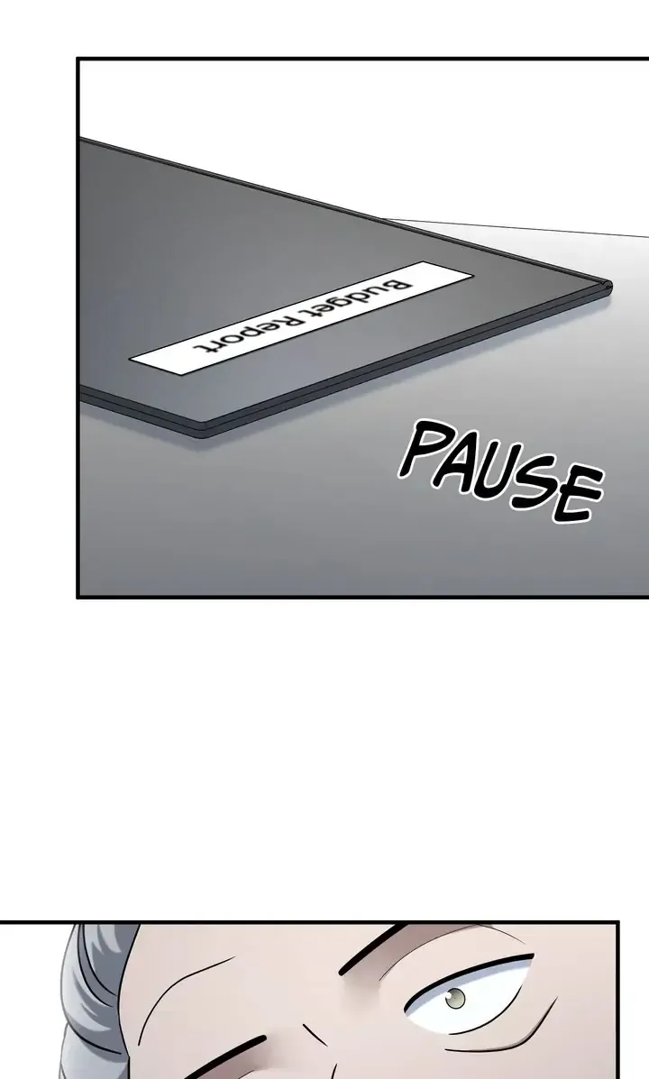 Read Cheolsu Saves the World EN Manga Online