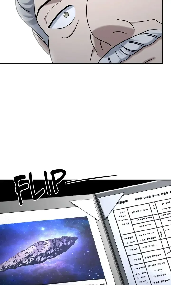 Read Cheolsu Saves the World EN Manga Online