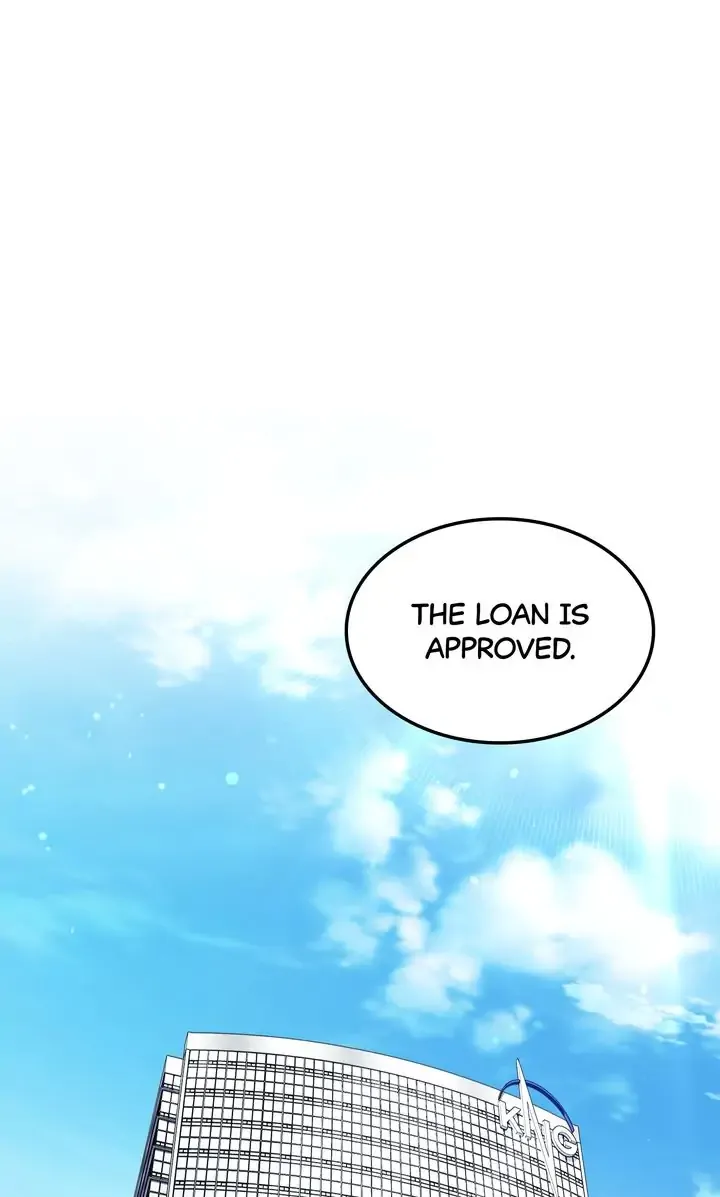 Read Cheolsu Saves the World EN Manga Online