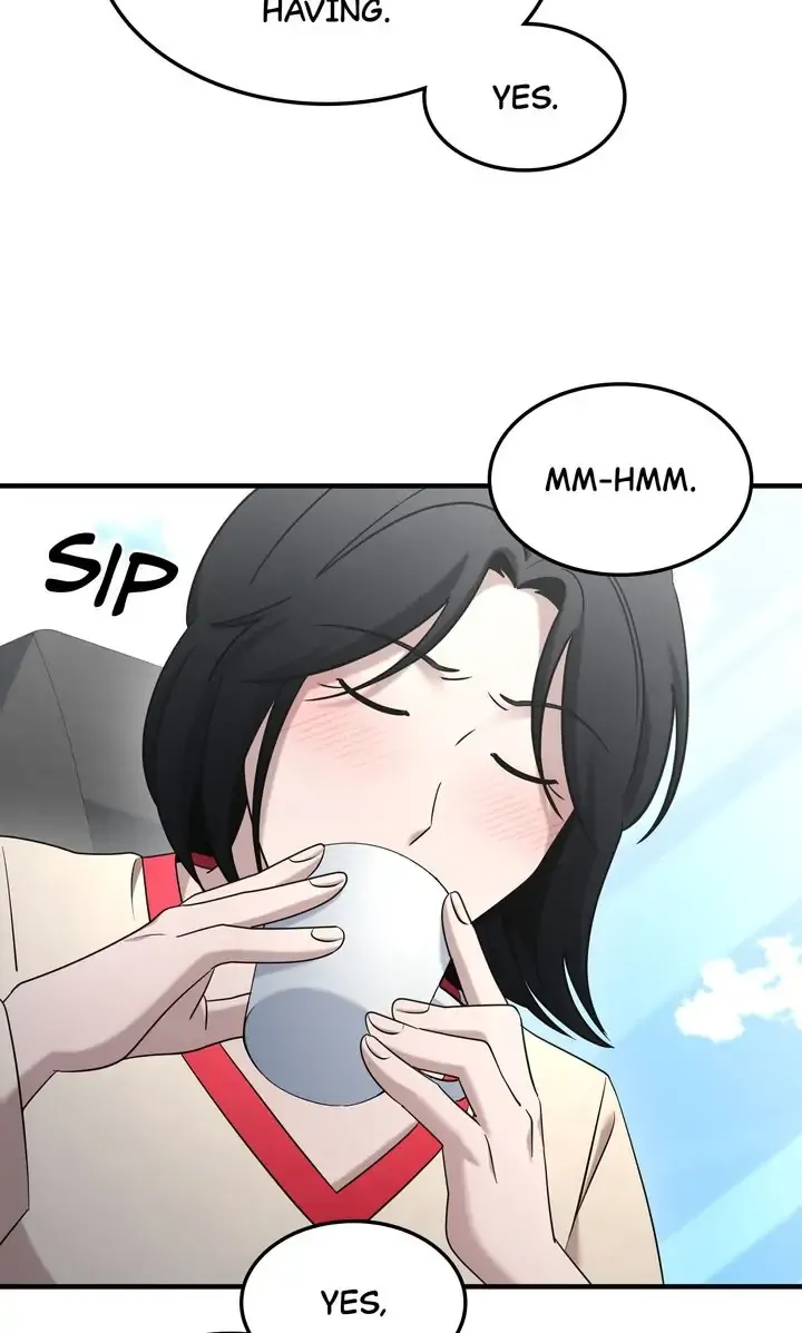 Read Cheolsu Saves the World EN Manga Online