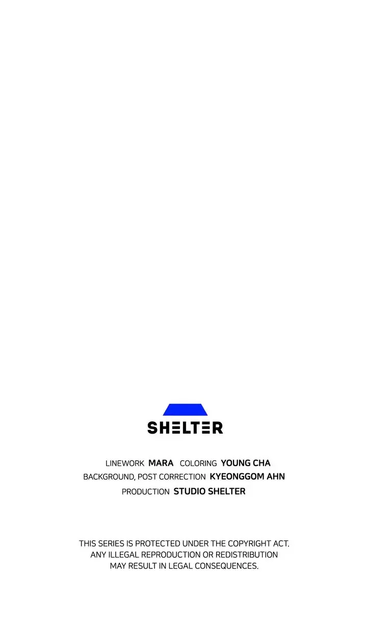 Read Cheolsu Saves the World EN Manga Online