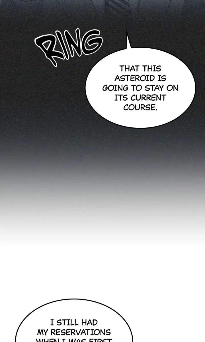 Read Cheolsu Saves the World EN Manga Online