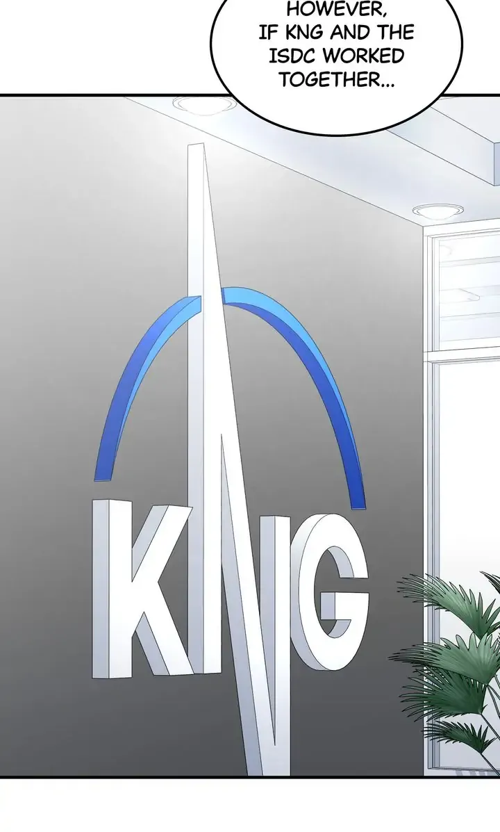 Read Cheolsu Saves the World EN Manga Online