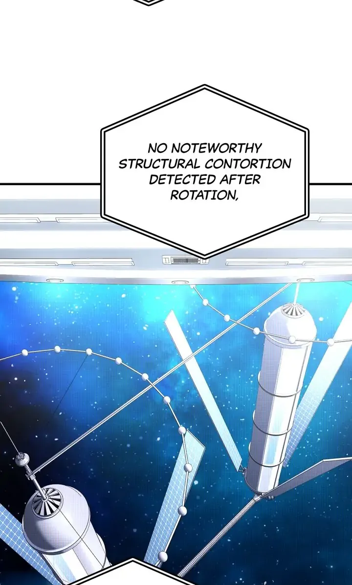 Read Cheolsu Saves the World EN Manga Online