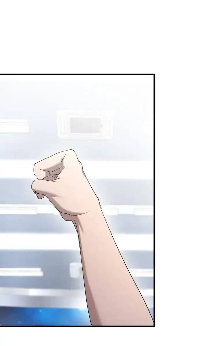 Read Cheolsu Saves the World EN Manga Online