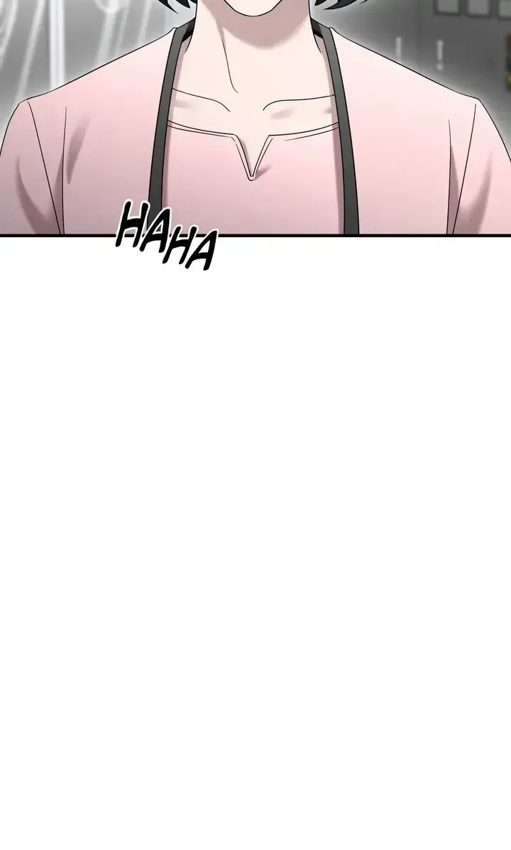 Read Cheolsu Saves the World EN Manga Online