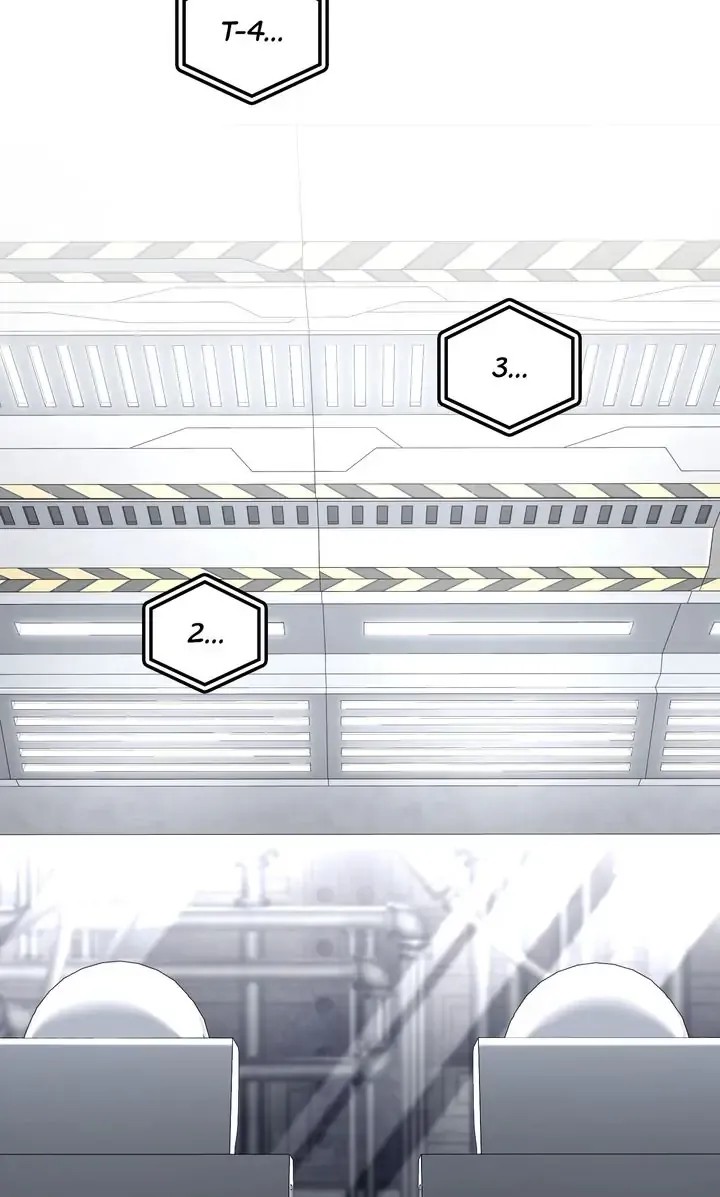 Read Cheolsu Saves the World EN Manga Online