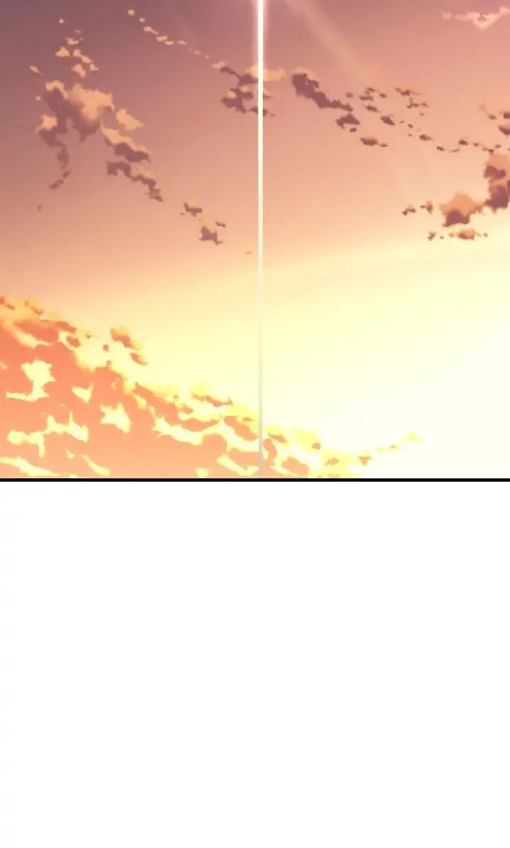 Read Cheolsu Saves the World EN Manga Online