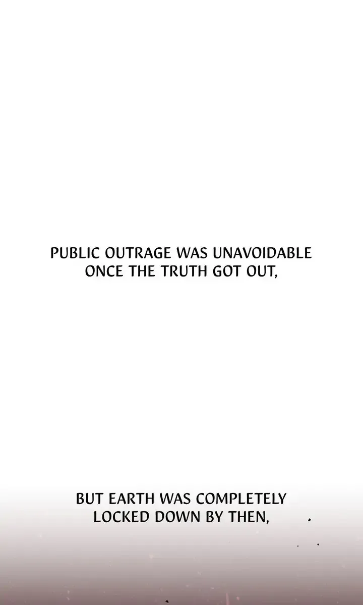 Read Cheolsu Saves the World EN Manga Online