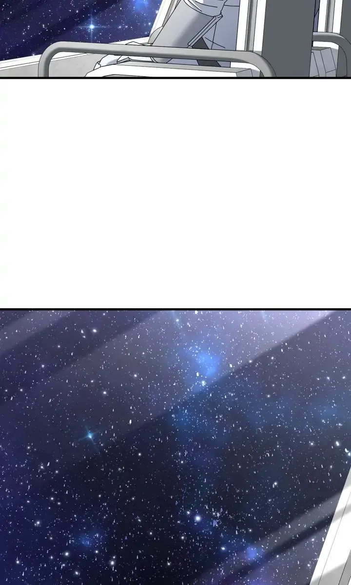 Read Cheolsu Saves the World EN Manga Online