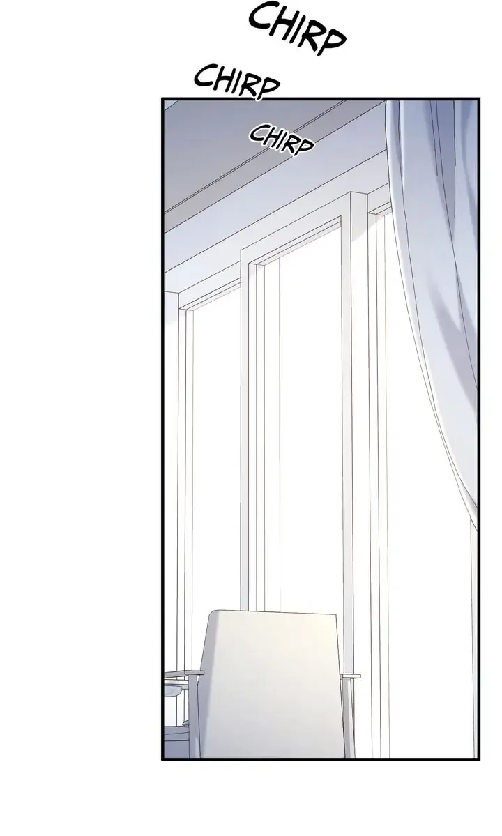 Read Cheolsu Saves the World EN Manga Online